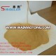 Best price solid sulfonate concrete admixture alkyl naphthalene admixture concrete