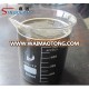 Low price liquid concrete admixture naphthalene acetic acid