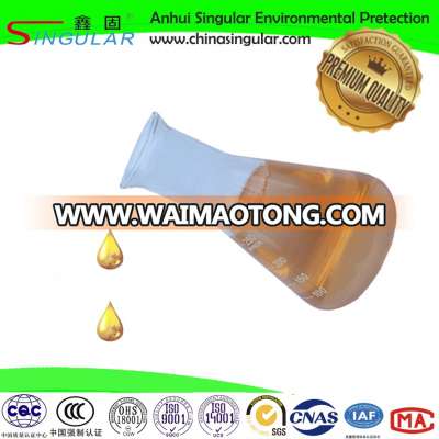 PCE ether sodium best price concrete admixture polycarboxylate superplasticizer