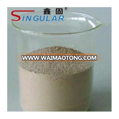 Best price powder multifunctional expanding agent for concrete admixture