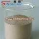 Best price powder multifunctional expanding agent for concrete admixture