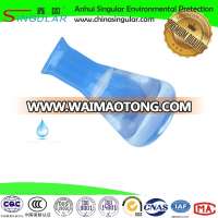 Best price liquid early strength concrete accelerator chemical admixture