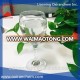 Polycarboxylic acid high performance water reducing agent base liquor Polycarboxylate Superplasticizer PCE of Oxiranchem